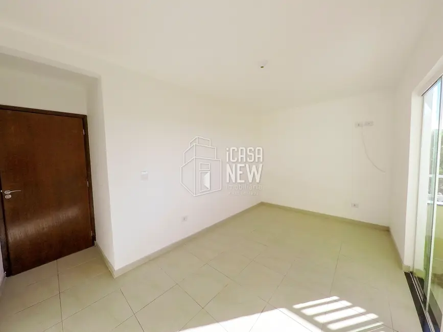 Apartamento com 2 quartos para alugar, 56m2 em Afonso Pena, Sao Jose Dos Pinhais - PR - imagem 9 Foto 9 de Apartamento com 2 quartos para alugar, 56m2 em Afonso Pena, Sao Jose Dos Pinhais - PR