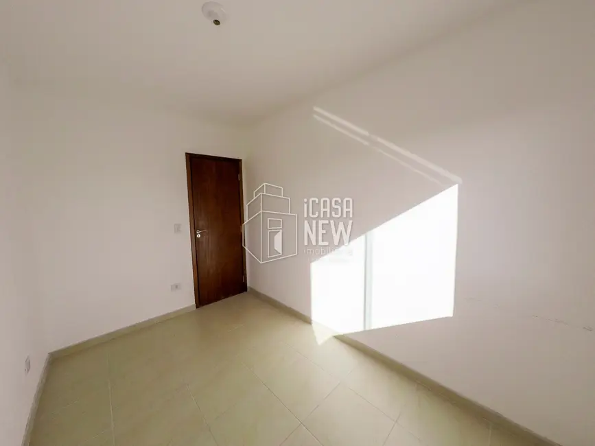Apartamento com 2 quartos para alugar, 56m2 em Afonso Pena, Sao Jose Dos Pinhais - PR - imagem 8 Foto 8 de Apartamento com 2 quartos para alugar, 56m2 em Afonso Pena, Sao Jose Dos Pinhais - PR