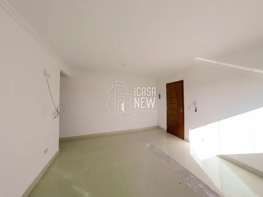 Apartamento com 2 quartos para alugar, 56m2 em Afonso Pena, Sao Jose Dos Pinhais - PR - imagem 4 Foto 4 de Apartamento com 2 quartos para alugar, 56m2 em Afonso Pena, Sao Jose Dos Pinhais - PR