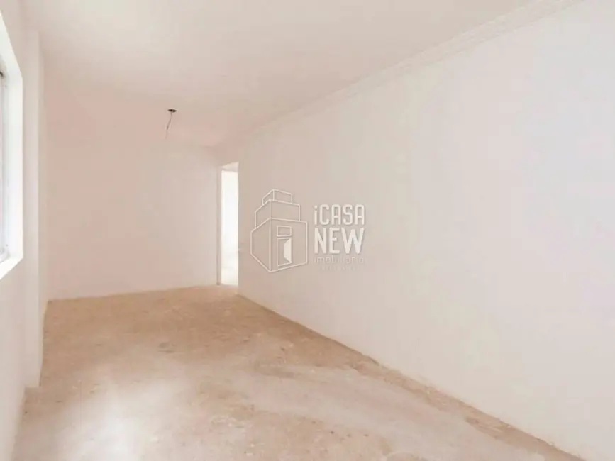 Apartamento com 2 quartos à venda, 47m2 em Capão Raso, Curitiba - PR - imagem 6 Foto 6 de Apartamento com 2 quartos à venda, 47m2 em Capão Raso, Curitiba - PR