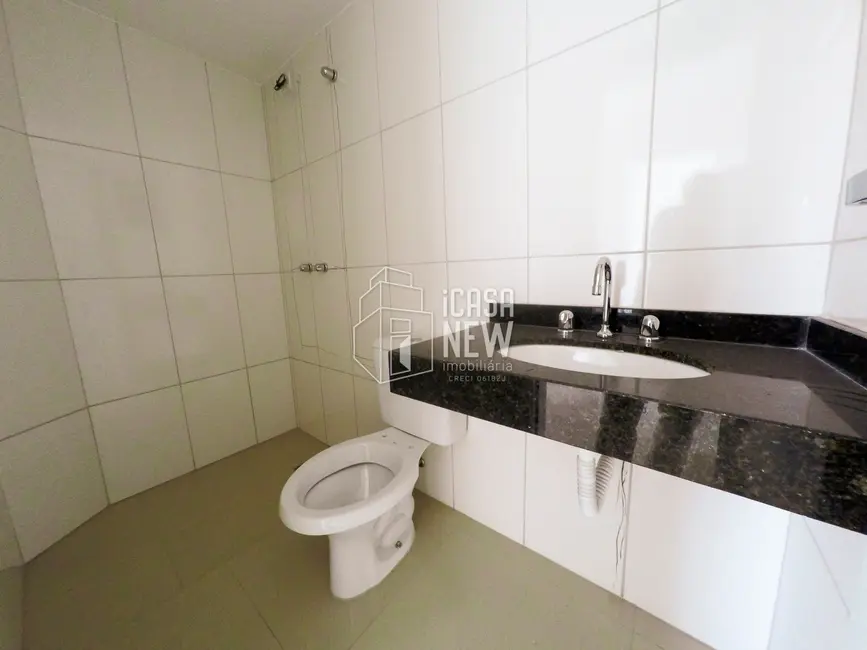 Apartamento com 2 quartos à venda, 47m2 em Boneca do Iguaçu, Sao Jose Dos Pinhais - PR - imagem 6 Foto 6 de Apartamento com 2 quartos à venda, 47m2 em Boneca do Iguaçu, Sao Jose Dos Pinhais - PR