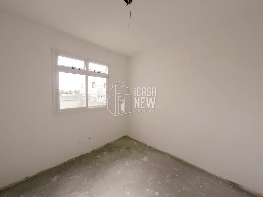 Apartamento com 2 quartos à venda, 47m2 em Boneca do Iguaçu, Sao Jose Dos Pinhais - PR - imagem 8 Foto 8 de Apartamento com 2 quartos à venda, 47m2 em Boneca do Iguaçu, Sao Jose Dos Pinhais - PR