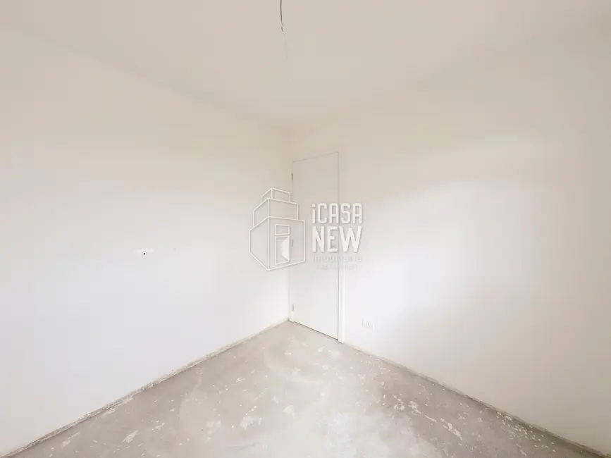Apartamento com 2 quartos à venda, 47m2 em Boneca do Iguaçu, Sao Jose Dos Pinhais - PR - imagem 9 Foto 9 de Apartamento com 2 quartos à venda, 47m2 em Boneca do Iguaçu, Sao Jose Dos Pinhais - PR