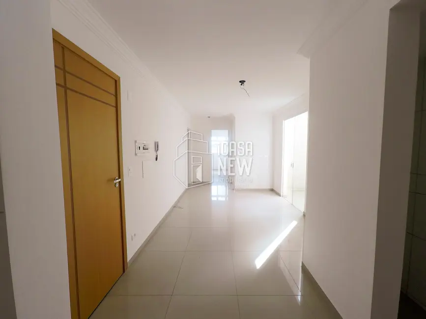 Apartamento com 2 quartos à venda, 47m2 em Boneca do Iguaçu, Sao Jose Dos Pinhais - PR - imagem 5 Foto 5 de Apartamento com 2 quartos à venda, 47m2 em Boneca do Iguaçu, Sao Jose Dos Pinhais - PR