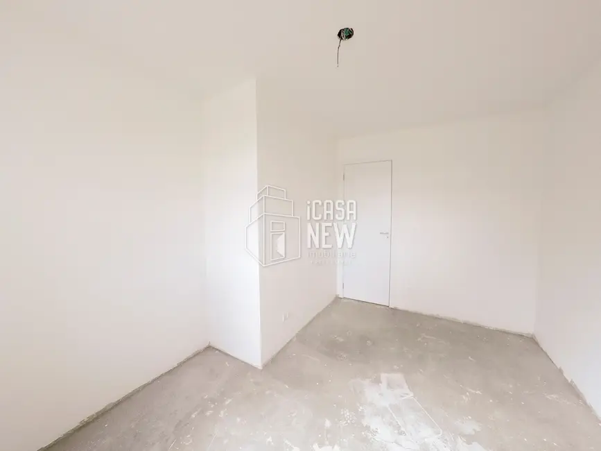 Apartamento com 2 quartos à venda, 47m2 em Boneca do Iguaçu, Sao Jose Dos Pinhais - PR - imagem 7 Foto 7 de Apartamento com 2 quartos à venda, 47m2 em Boneca do Iguaçu, Sao Jose Dos Pinhais - PR