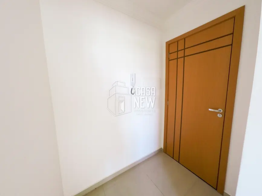 Apartamento com 2 quartos à venda, 47m2 em Boneca do Iguaçu, Sao Jose Dos Pinhais - PR - imagem 4 Foto 4 de Apartamento com 2 quartos à venda, 47m2 em Boneca do Iguaçu, Sao Jose Dos Pinhais - PR