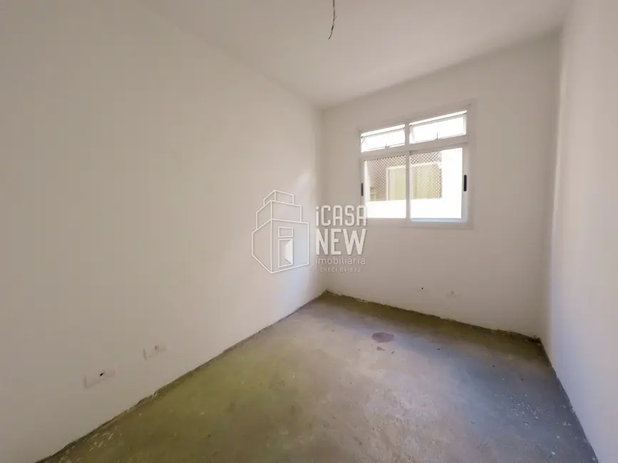 Apartamento com 3 quartos à venda, 63m2 em Parque da Fonte, Sao Jose Dos Pinhais - PR - imagem 8 Foto 8 de Apartamento com 3 quartos à venda, 63m2 em Parque da Fonte, Sao Jose Dos Pinhais - PR