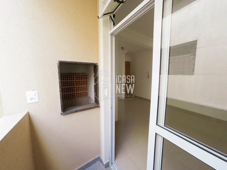 Apartamento com 3 quartos à venda, 63m2 em Parque da Fonte, Sao Jose Dos Pinhais - PR - imagem 5 Foto 5 de Apartamento com 3 quartos à venda, 63m2 em Parque da Fonte, Sao Jose Dos Pinhais - PR