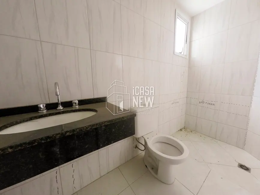 Apartamento com 3 quartos à venda, 63m2 em Parque da Fonte, Sao Jose Dos Pinhais - PR - imagem 7 Foto 7 de Apartamento com 3 quartos à venda, 63m2 em Parque da Fonte, Sao Jose Dos Pinhais - PR