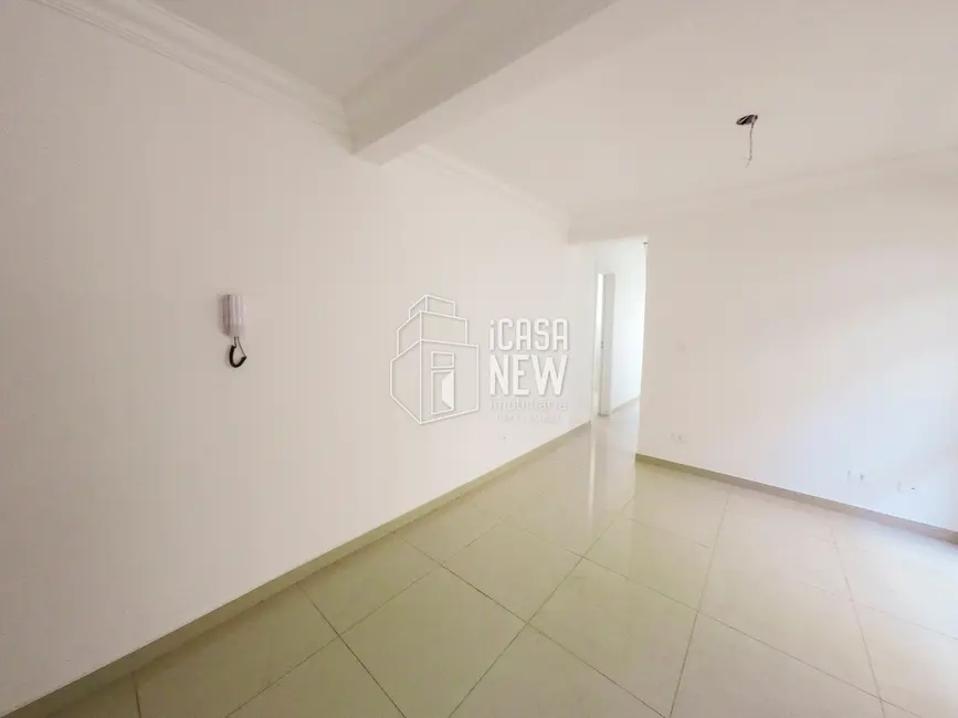 Apartamento com 3 quartos à venda, 63m2 em Parque da Fonte, Sao Jose Dos Pinhais - PR - imagem 4 Foto 4 de Apartamento com 3 quartos à venda, 63m2 em Parque da Fonte, Sao Jose Dos Pinhais - PR