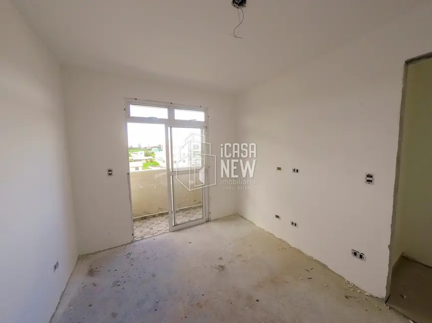 Foto 5 de Apartamento com 3 quartos à venda, 52m2 em Parque da Fonte, Sao Jose Dos Pinhais - PR