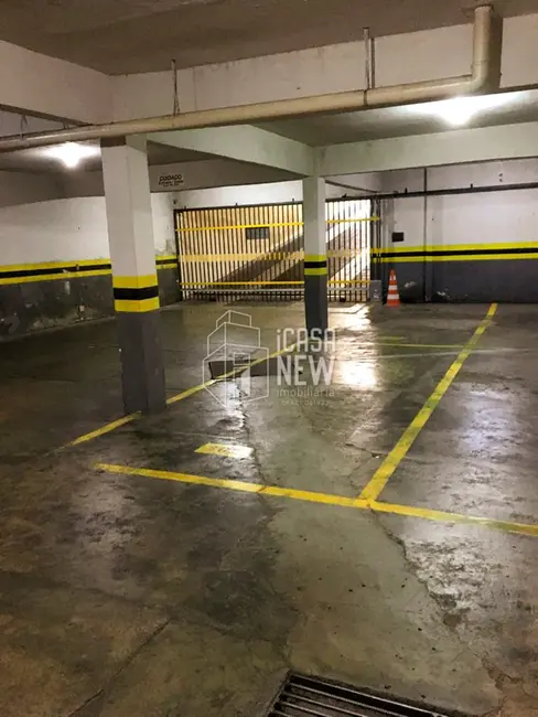 Foto 7 de Apartamento com 3 quartos à venda, 140m2 em Água Verde, Curitiba - PR
