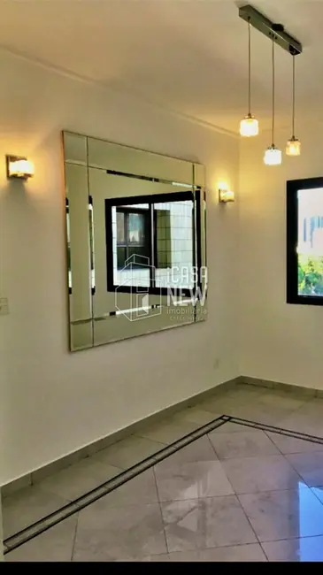 Foto 9 de Apartamento com 3 quartos à venda, 140m2 em Água Verde, Curitiba - PR