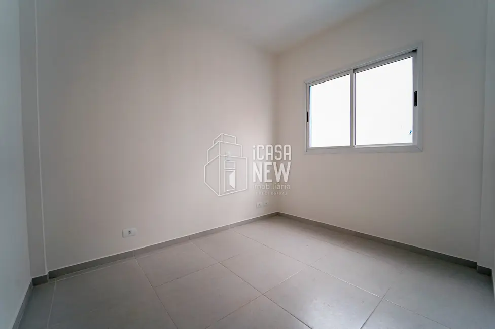 Apartamento com 1 quarto à venda, 28m2 em Cajuru, Curitiba - PR - imagem 5 Foto 5 de Apartamento com 1 quarto à venda, 28m2 em Cajuru, Curitiba - PR