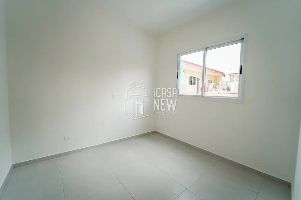 Apartamento com 1 quarto à venda, 28m2 em Cajuru, Curitiba - PR - imagem 8 Foto 8 de Apartamento com 1 quarto à venda, 28m2 em Cajuru, Curitiba - PR