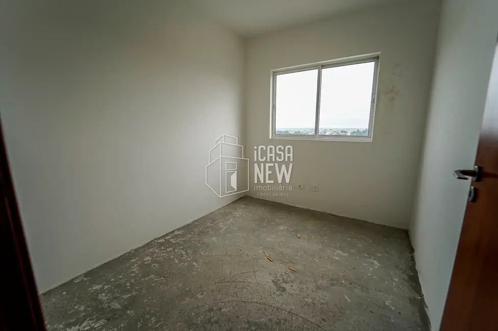 Foto 7 de Apartamento com 2 quartos à venda, 80m2 em Centro, Sao Jose Dos Pinhais - PR