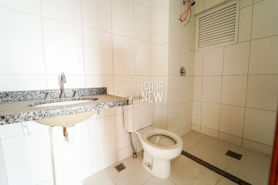 Foto 9 de Apartamento com 2 quartos à venda, 80m2 em Centro, Sao Jose Dos Pinhais - PR