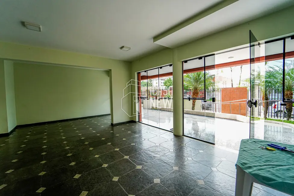 Apartamento com 2 quartos à venda, 163m2 em Água Verde, Curitiba - PR - imagem 9 Foto 9 de Apartamento com 2 quartos à venda, 163m2 em Água Verde, Curitiba - PR