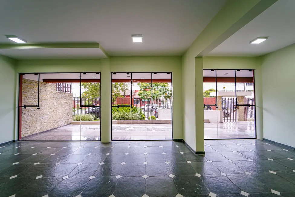 Apartamento com 2 quartos à venda, 163m2 em Água Verde, Curitiba - PR - imagem 8 Foto 8 de Apartamento com 2 quartos à venda, 163m2 em Água Verde, Curitiba - PR