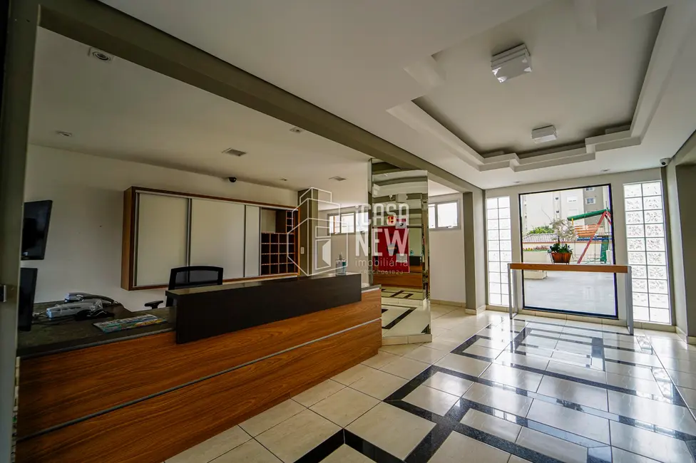 Apartamento com 2 quartos à venda, 163m2 em Água Verde, Curitiba - PR - imagem 6 Foto 6 de Apartamento com 2 quartos à venda, 163m2 em Água Verde, Curitiba - PR