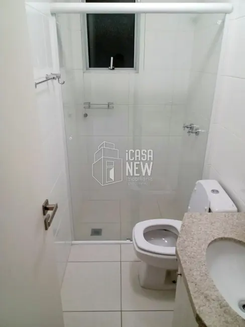 Foto 9 de Apartamento com 2 quartos à venda, 57m2 em Centro, Curitiba - PR