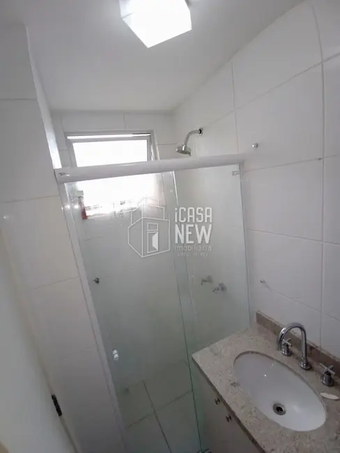 Foto 8 de Apartamento com 2 quartos à venda, 57m2 em Centro, Curitiba - PR