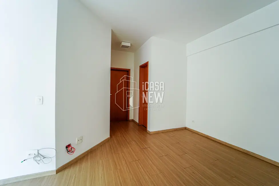Foto 2 de Apartamento com 2 quartos à venda, 104m2 em Bigorrilho, Curitiba - PR