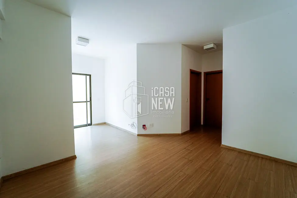 Foto 3 de Apartamento com 2 quartos à venda, 104m2 em Bigorrilho, Curitiba - PR