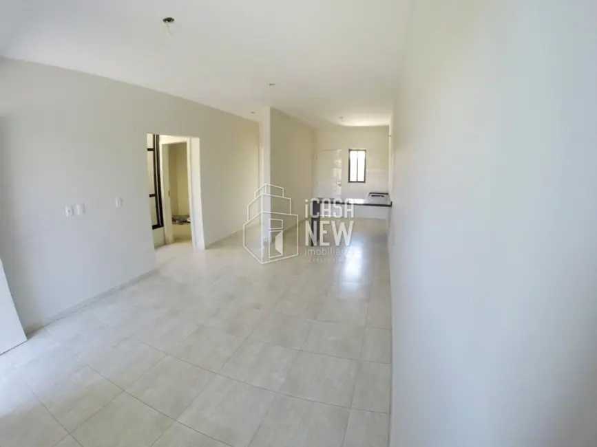 Foto 7 de Casa com 3 quartos à venda, 65m2 em Matinhos - PR