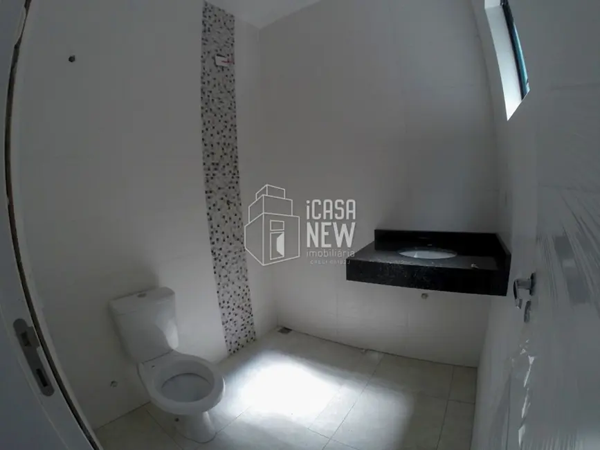 Foto 9 de Casa com 3 quartos à venda, 65m2 em Matinhos - PR