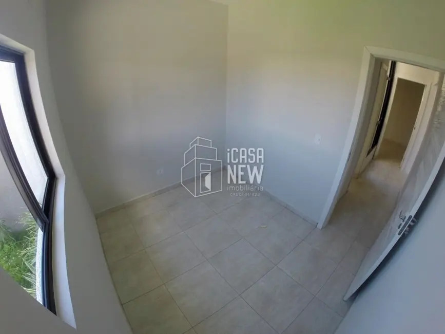 Foto 5 de Casa com 3 quartos à venda, 65m2 em Matinhos - PR