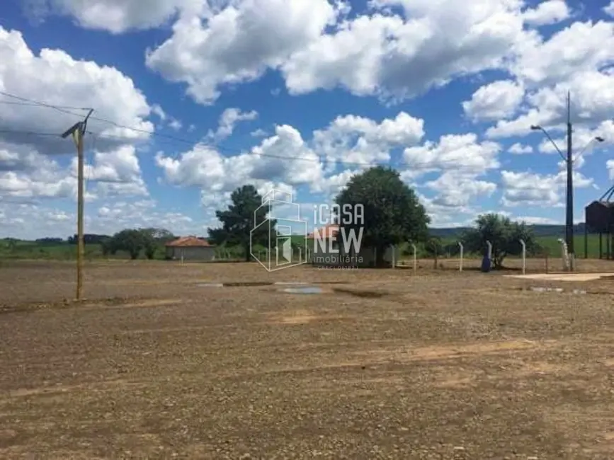 Foto 7 de Fazenda / Haras à venda, 15000m2 em Tibagi - PR