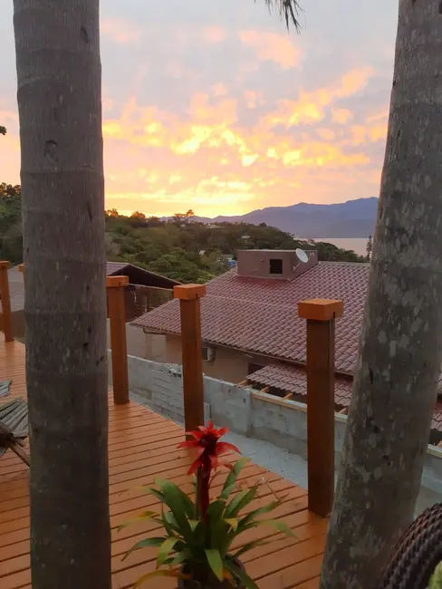 Foto 5 de Casa com 5 quartos à venda, 300m2 em Ribeirão da Ilha, Florianopolis - SC