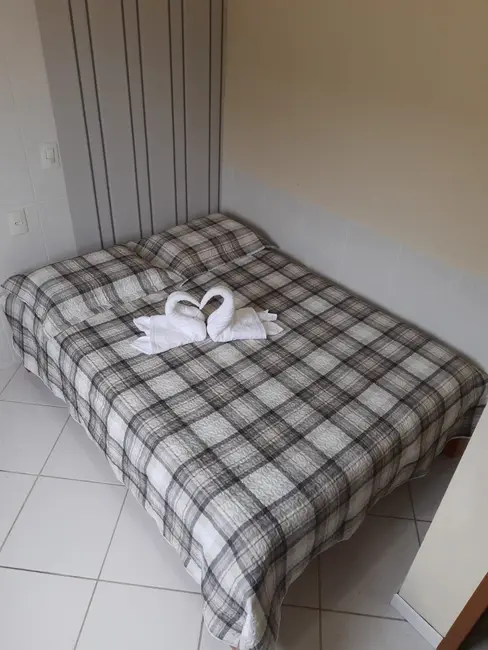 Foto 8 de Casa com 5 quartos à venda, 300m2 em Ribeirão da Ilha, Florianopolis - SC