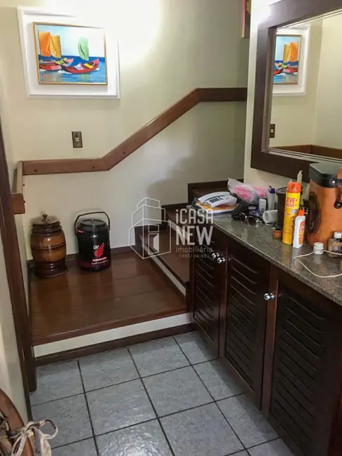 Foto 7 de Casa com 3 quartos à venda, 160m2 em Matinhos - PR