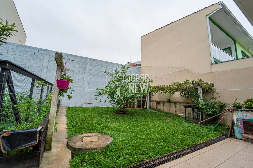 Casa com 5 quartos à venda, 406m2 em São Domingos, Sao Jose Dos Pinhais - PR - imagem 5 Foto 5 de Casa com 5 quartos à venda, 406m2 em São Domingos, Sao Jose Dos Pinhais - PR