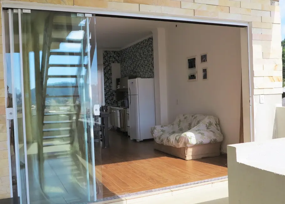 Foto 4 de Sobrado com 13 quartos à venda, 685m2 em Camboriu - SC