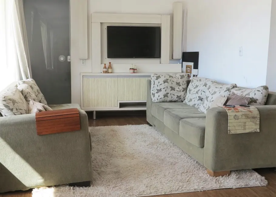 Foto 6 de Sobrado com 13 quartos à venda, 685m2 em Camboriu - SC