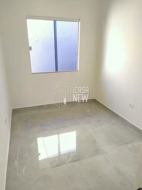 Casa com 3 quartos à venda, 149m2 em Fazenda Rio Grande - PR - imagem 8 Foto 8 de Casa com 3 quartos à venda, 149m2 em Fazenda Rio Grande - PR