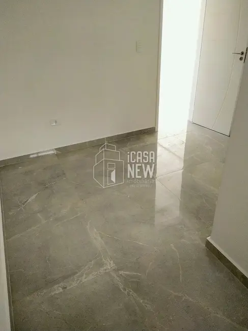 Casa com 3 quartos à venda, 149m2 em Fazenda Rio Grande - PR - imagem 7 Foto 7 de Casa com 3 quartos à venda, 149m2 em Fazenda Rio Grande - PR