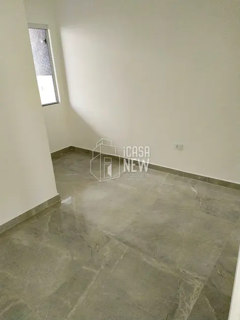 Casa com 3 quartos à venda, 149m2 em Fazenda Rio Grande - PR - imagem 6 Foto 6 de Casa com 3 quartos à venda, 149m2 em Fazenda Rio Grande - PR