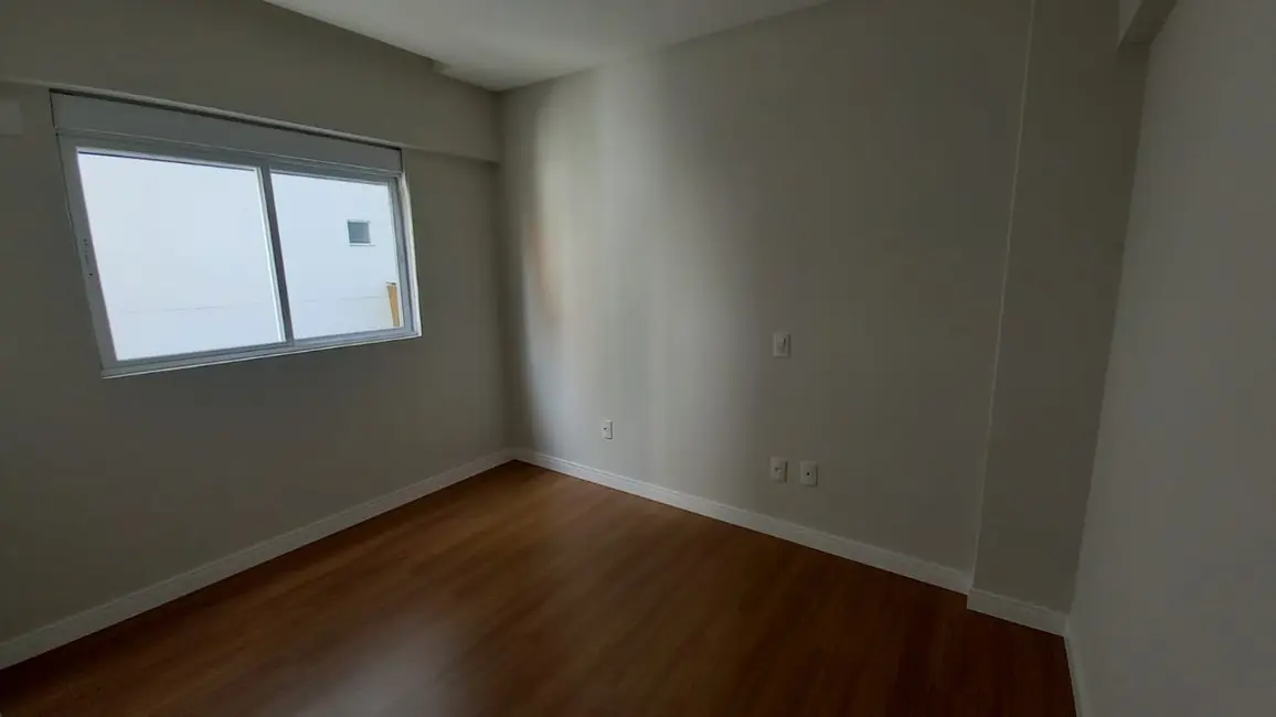 Foto 9 de Apartamento com 3 quartos à venda, 136m2 em Centro, Balneario Camboriu - SC