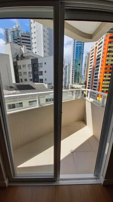 Foto 8 de Apartamento com 3 quartos à venda, 136m2 em Centro, Balneario Camboriu - SC