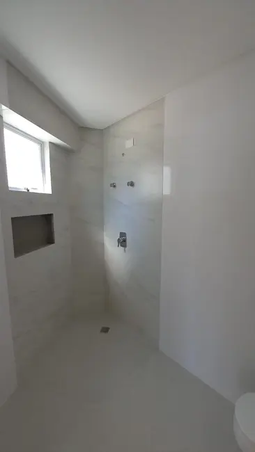 Foto 4 de Apartamento com 3 quartos à venda, 136m2 em Centro, Balneario Camboriu - SC