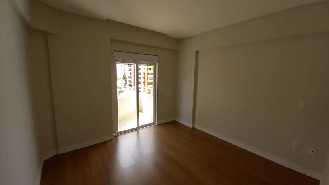 Foto 6 de Apartamento com 3 quartos à venda, 136m2 em Centro, Balneario Camboriu - SC