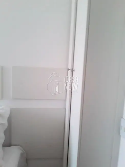 Foto 6 de Sobrado com 2 quartos à venda, 70m2 em Paraiso - SC