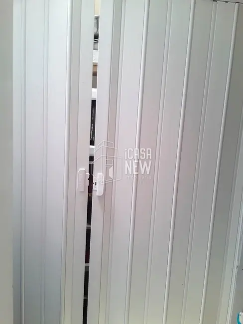 Foto 4 de Sobrado com 2 quartos à venda, 70m2 em Paraiso - SC