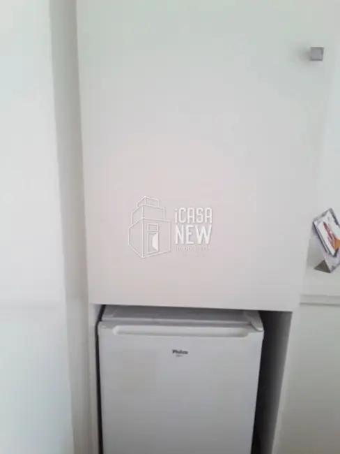 Foto 9 de Sobrado com 2 quartos à venda, 70m2 em Paraiso - SC