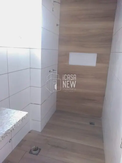 Apartamento com 2 quartos à venda, 93m2 em Boneca do Iguaçu, Sao Jose Dos Pinhais - PR - imagem 8 Foto 8 de Apartamento com 2 quartos à venda, 93m2 em Boneca do Iguaçu, Sao Jose Dos Pinhais - PR