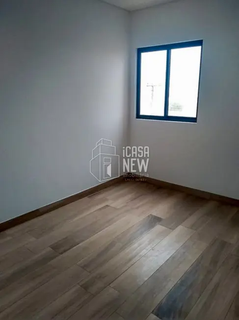 Apartamento com 2 quartos à venda, 93m2 em Boneca do Iguaçu, Sao Jose Dos Pinhais - PR - imagem 6 Foto 6 de Apartamento com 2 quartos à venda, 93m2 em Boneca do Iguaçu, Sao Jose Dos Pinhais - PR